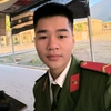 nguyenminhchi66