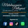 metalmecanicapullopaxi