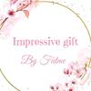 impressivegift