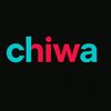 engineer_chiwa