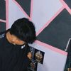 Rendraa★