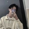 hazel0ves
