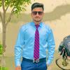 rana_naeem_809