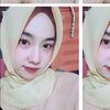 mileaftr_