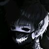 unknown_slayer999
