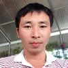 lexuantruong1983