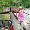 kentwisee