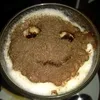 goodmangt
