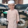 adnan_werar786