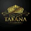 takana_wedding