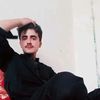 princeusmankhan1