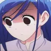 yougae_69