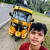 zachsarip