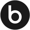 benuta.com