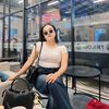 nonikzrnaayuputri