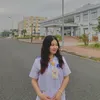 iam.ly_pipt