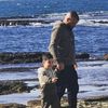 saleem.masri8