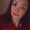 reneeh41