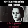 chiaralandolfo0