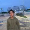 far_fer2404
