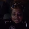 kelis792