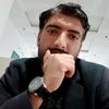 adnan_warya