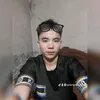 ankhanhxzxzxz
