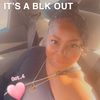 zenobia_q