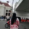 kembangkatessss
