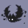 void5402