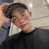 hoanglocday
