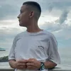 paradox_ff2