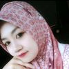 fiella21