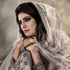 shanasim71