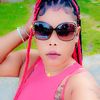 clercimene Toussaint
