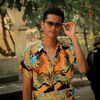 dafcast_