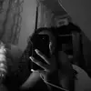 ᥫ᭡