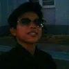 delacruzmark17