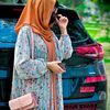 wafasharni1