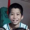tuandzll