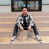 ga_giga_herawan