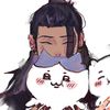 zemoriisu
