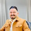 haider111111988