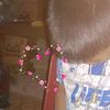 jengr9