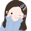 rrr__itsme