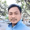 mepme2
