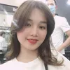 cai_ha