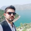 pmlnlover221