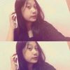 nkmdsibdartniiii