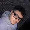 ballinnlucioo